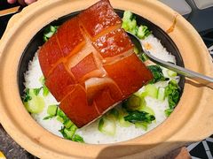 -新发现(苏州中心商场店)