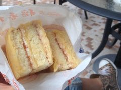 iphone_upload_pic-北京稻香村(第三店)