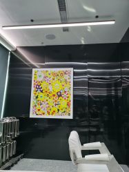 -时尚工厂·科学染发