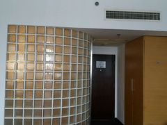 -上海北方智选假日酒店