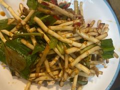 -芸南道·过桥米线(昆明老街旗舰店)