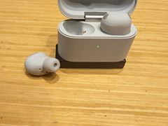 -Sony Store索尼(深圳深业上城店)