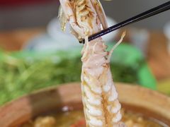 -新世纪酒店·餐厅