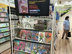 -Animate(秋叶原本馆)