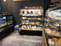 -面包贝力思(上邦店)