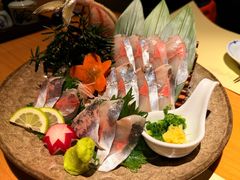 -稳座小料理(锦华街店)