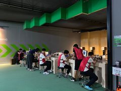 -运动派(北京店)