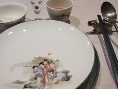 -上海老站(徐家汇店)