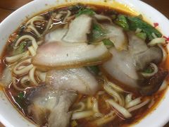 -面爸爸豆瓣抄手(贝森旗舰店)