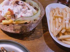 -IFIF 如果花園(宽厚里店)