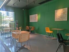 -BRENCY百仑喜(创新园店)