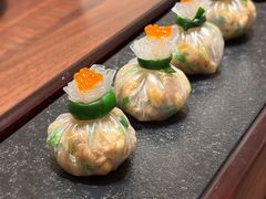 -觅唐MITONG(鸟巢店)