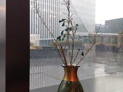 -凤凰湘语(浦东旗舰店)