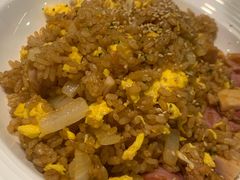 -必胜客(滕州荆河店)