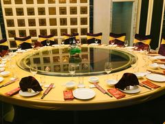 包厢-国惠大酒楼(宝龙店)