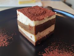 -必胜客(积水潭店)