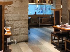 -东方饺子王(工农大路店)