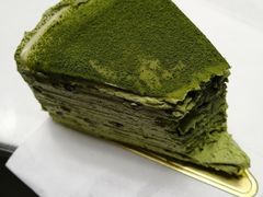 -那家面包房(珠江路店)
