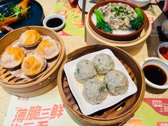 -点都德(长泰广场店)