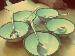 -做了不起的80后