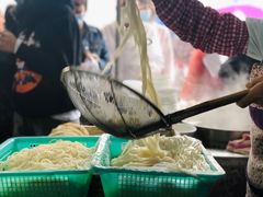 -海幢瑞芳饮食店
