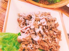 -韩礼年糕(飞虹路店)