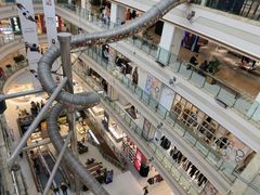 -巴黎春天(浦建店)