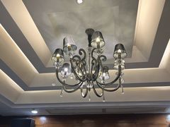 -北海渔村酒楼·粤菜海鲜点心(新华店)