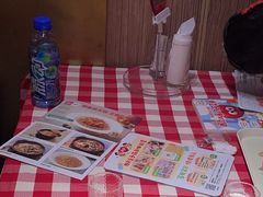 -西贝莜面村(当代商城店)