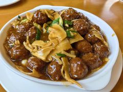 -大顺堂食府(牛街店)