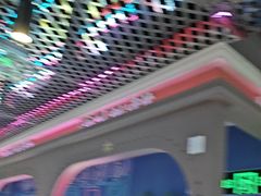 -反斗乐园(领展中心城店)