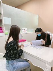 -深圳广和门诊部·整形医疗美容