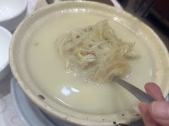 -凤城礼记鱼翅海鲜酒家(新马路总店)