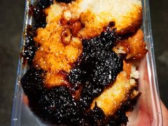 甑糕-马文章胖子甑糕(洒金桥店)