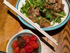 -金苑酒家·客家菜·广东老字号(万象店)