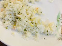 -赤酱红油(家乐福店)