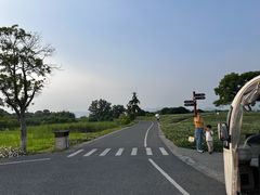-良渚古城遗址公园