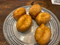 -三十三碗黄牛肉面(东原1891店)