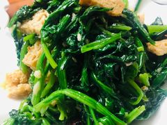 -苏力坦新疆特色(东直门店)