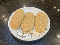 -老淮安·淮安菜(周恩来纪念馆店)