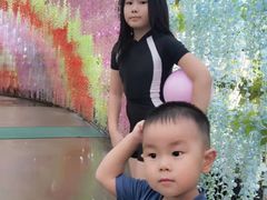 -泉城欧乐堡水上世界