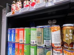 -吾悦广场(南京鼓楼店)