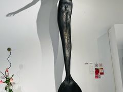 -中国美术学院象山校区-民艺博物馆