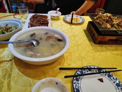 -红红烤鸭店(西单店)