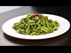 -李氏八大件老菜馆(万宝街店)