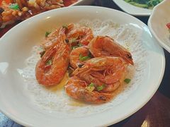 -松鹤楼(山塘街店)