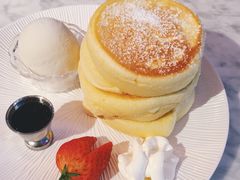 -发记甜品(山东街店)