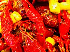 -王红军龙虾(新民路店)