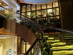 -北丽宫水疗会(宝利来国际大酒店店)