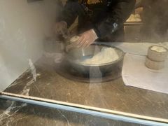 -锦记糕点铺